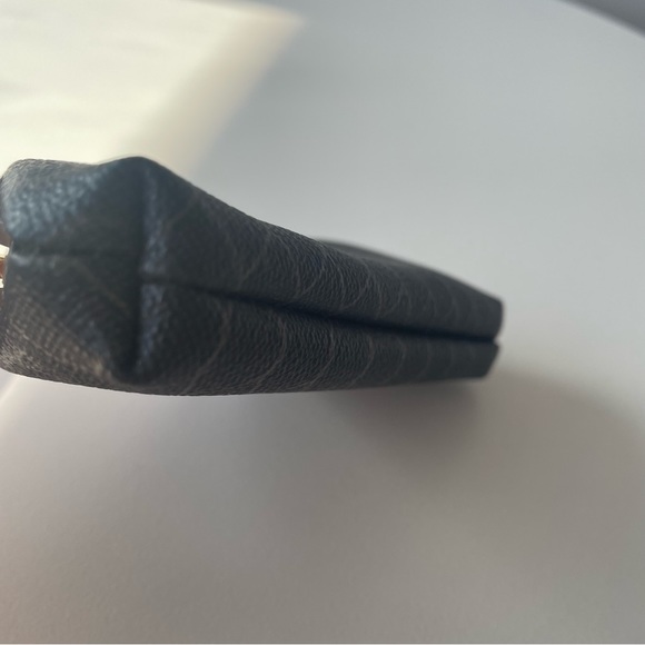 Christian Dior Wallet - Picture 5 of 5